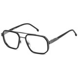Carrera 1137 KJ1 ONE SIZE (55) Črna/Kristalna Cene