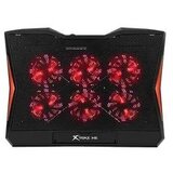 HLADNJAK za laptop X-trike FN-811 gaming Cijene