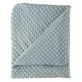 Bubaba BUBA Dekica Minky 75x90cm mint 84041 | Eponuda.ba