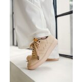 Vuch Basic Pona | Shoptok.si