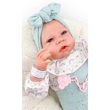  Preporođene lutke Berjuan 18401-24 50 cm | shoptok.hr