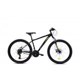 Capriolo gorsko kolo MTB Oxygen, 26inch | Shoptok.si