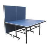  Miza za namizni tenis 274 x 152 5 x 76 cm - modra | Shoptok.si