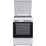 Šporet VOX GHB 6400 W 60cm | Eponuda.ba