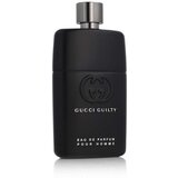 Parfem za muškarce Gucci Guilty Pour Homme Eau de Parfum EDP 90 ml | shoptok.hr