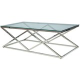 Molarem Home KLUB STOL ZEGNA A 120*60*40 CM Cijene