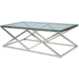 KLUB STOL ZEGNA A 120*60*40 CM