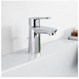 Grohe BAUDGE ZA LAVABO M | Eponuda.com