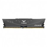 Team T-Force VulcanZ DDR4 16GB 3200MHz | Eponuda.ba