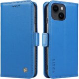 INORCO IDEWEI zaščitna torbica za telefon za Samsung Galaxy A34 5G, ovitek za mobilni telefon z usnjenim stojalom za denarnico, (22033243) Cene