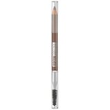 Maybelline Ličila za obrvi Brow Precise Augenbrauenstift - Châtain Clair Bež | Shoptok.si