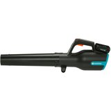 Gardena PowerJet 18V P4A Ready-To-Use Set akumulator 14890-20 PowerJet 18V P4A Ready-To-Use Set puhalica za lišće uklj. | Eponuda.ba