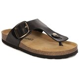  Natikači 70068101 Bež | Shoptok.si