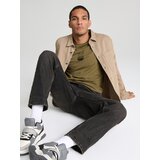 Sinsay Majica kratkih rukava | shoptok.hr