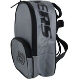 Skechers star backpack skch7503-gry | shoptok.hr
