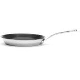 De buyer Affinity ceramic Frypan Stainless steel non-stick 28 cm Cijene