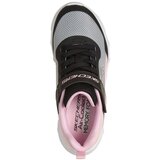 Skechers Glide-Step Drift patike | Eponuda.com