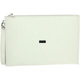 Cult X11.009 Bijela | shoptok.hr