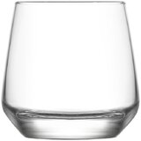 Luigi Ferrero set čaša Spigo FR-361AL, 6u1, 345ml | Eponuda.ba