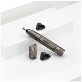 Babyliss men prirezovalnik E110E | Shoptok.si