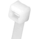  KABLOVSKA VEZICA 500 x 4,8mm BELA,Pak/50kom. | ePonuda.com
