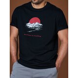 Sinsay Majica kratkih rukava | shoptok.hr
