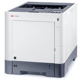 Kyocera Tiskalnik ECOSYS P6230cdn | Shoptok.si