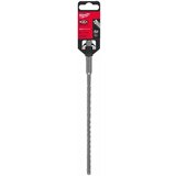 Milwaukee SDS vrtalnik plus 7 x 215 mm MX4 4-cel, (21836511) | Shoptok.si