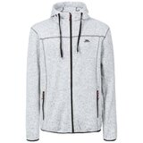 Trespass Men's Odeno Sweatshirt Cene