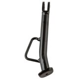  bočni nogar 6012-49-00000 za skuter motovene torino jog-b | Eponuda.com