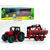  Dečija igračka - traktor ( 078939 ) | Eponuda.com