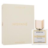 Nishane Wülóng Chá 50 ml parfemski ekstrakt unisex | shoptok.hr