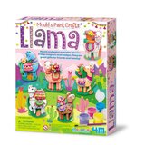 4m Magnet Lama uradi sam | ePonuda.com