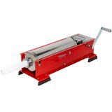 REBER Punilica za kobasice 8KG 2 brzine | Eponuda.com