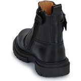 GBB DIRECT Crna Cijene