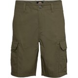 Dickies Cargo hlače kaki | shoptok.hr
