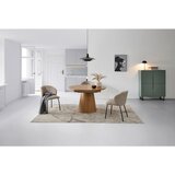 MID.YOU JEDILNA MIZA | Shoptok.si