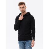 Ombre Men's hoodie | shoptok.hr