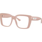 Jimmy Choo Naočare JC 3037 5014 Cene