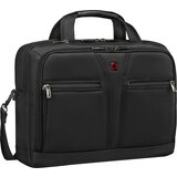 Wenger BC Pro 14-16 Laptop Tasche Schwarz Cijene
