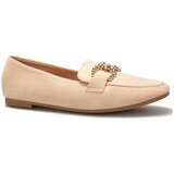 La Modeuse 65570_P151501 Bež | shoptok.hr