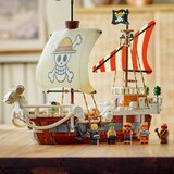 Lego - Gusarski brod Going Meri (75639) | Eponuda.com