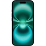 Apple iphone 16, 128 gb, super retina xdr oled 6.1” – iphone 16 128GB teal Cijene