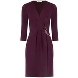 Rinascimento CFC0020071002 Bordo Cijene