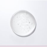 ICONIQUE Professional CARING LIKE YOU Deep Hydration hidratantni šampon za suhu i oštećenu kosu 70 ml | shoptok.hr