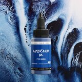  Alkoholna tinta KAMENSKAYA DELAMINATING 30ml | različite nijanse Cijene