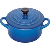 Le Creuset Mini-Cocotte 10x5 cm - Marseille | Shoptok.si
