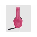 Trust GXT 415B Zirox gaming slusalice plave | Eponuda.ba