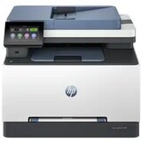  MFP Color Laser HP Pro 3303fdw/600x600/25ppm/512MB/WIFI/Lan/USB | Eponuda.com