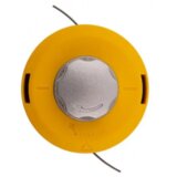  Glava za trimer poluautomatska alu profesional m10x1.25lh denzel | ePonuda.com